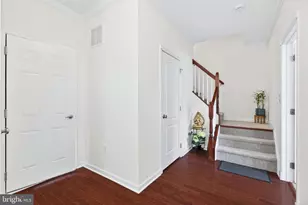 23149 Flora Mure Dr, Ashburn, VA 20148 - Photo 23