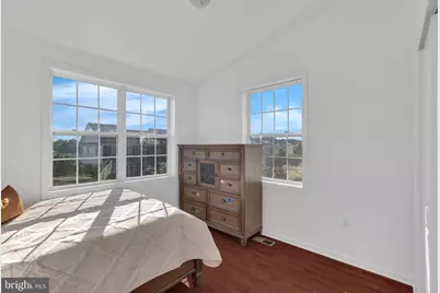 23149 Flora Mure Drive, Ashburn, VA 20148 - Photo 19