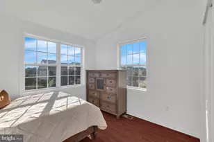 23149 Flora Mure Dr, Ashburn, VA 20148 - Photo 19