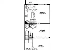 42683 Hollyhock Terrace, Brambleton, VA 20148 - Photo 9