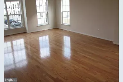 42683 Hollyhock Terrace, Brambleton, VA 20148 - Photo 5