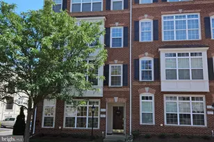 42683 Hollyhock Terrace, Brambleton, VA 20148 - Photo 1