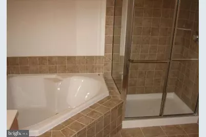 42683 Hollyhock Terrace, Brambleton, VA 20148 - Photo 13