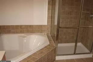 42683 Hollyhock Terrace, Brambleton, VA 20148 - Photo 13