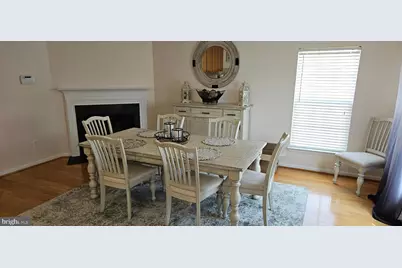 42683 Hollyhock Terrace, Brambleton, VA 20148 - Photo 7