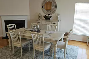 42683 Hollyhock Terrace, Brambleton, VA 20148 - Photo 7