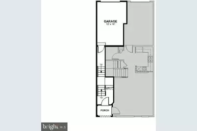 42683 Hollyhock Terrace, Brambleton, VA 20148 - Photo 11
