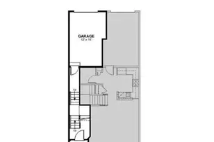 42683 Hollyhock Terrace, Brambleton, VA 20148 - Photo 11
