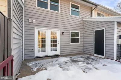 30 Carolina Court, Sterling, VA 20164 - Photo 31