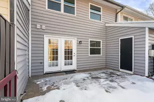 30 Carolina Ct, Sterling, VA 20164 - Photo 31