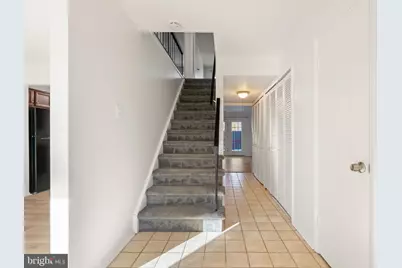 30 Carolina Court, Sterling, VA 20164 - Photo 3