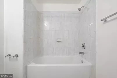 30 Carolina Court, Sterling, VA 20164 - Photo 21