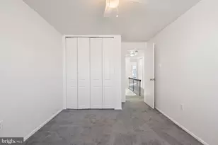 30 Carolina Ct, Sterling, VA 20164 - Photo 27