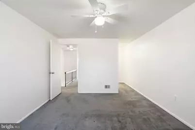 30 Carolina Court, Sterling, VA 20164 - Photo 23