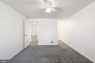 30 Carolina Ct, Sterling, VA 20164 - Photo 23