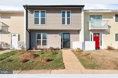 30 Carolina Court, Sterling, VA 20164 - Photo 1