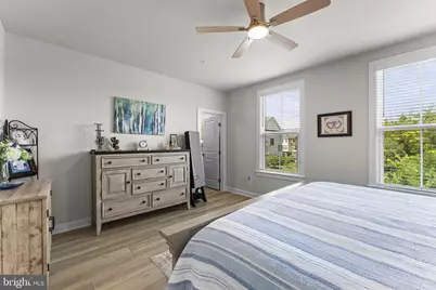 21805 Express Terrace, Ashburn, VA 20147 - Photo 27