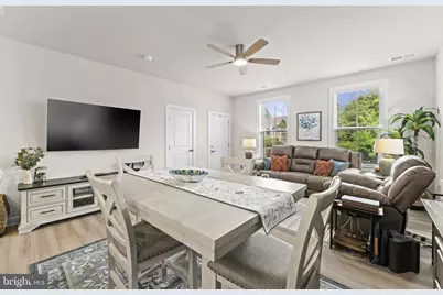 21805 Express Terrace, Ashburn, VA 20147 - Photo 17