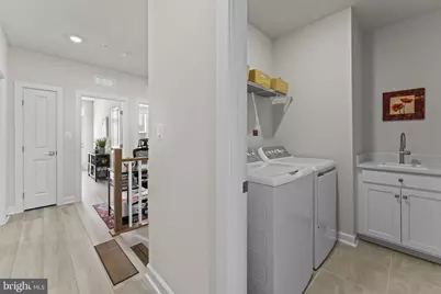 21805 Express Terrace, Ashburn, VA 20147 - Photo 45