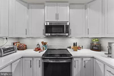 21805 Express Terrace, Ashburn, VA 20147 - Photo 11