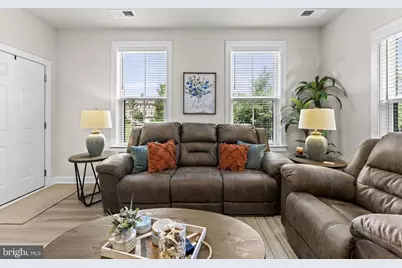 21805 Express Terrace, Ashburn, VA 20147 - Photo 19