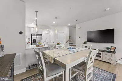 21805 Express Terrace, Ashburn, VA 20147 - Photo 15