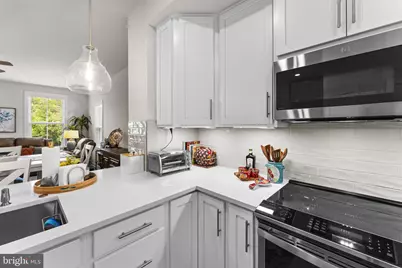 21805 Express Terrace, Ashburn, VA 20147 - Photo 7