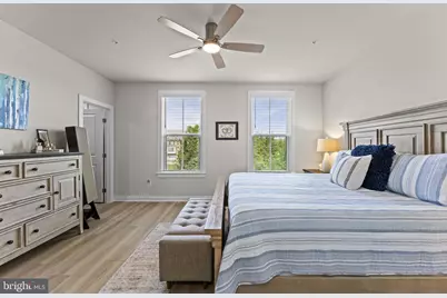 21805 Express Terrace, Ashburn, VA 20147 - Photo 29