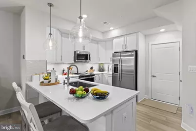 21805 Express Terrace, Ashburn, VA 20147 - Photo 5