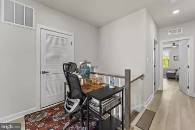 21805 Express Terrace, Ashburn, VA 20147 - Photo 43