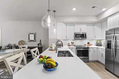 21805 Express Terrace, Ashburn, VA 20147 - Photo 13