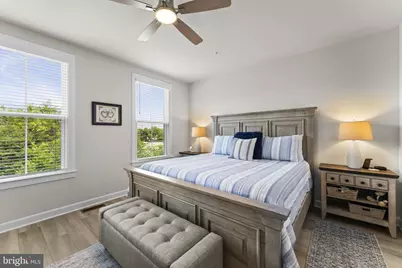 21805 Express Terrace, Ashburn, VA 20147 - Photo 25