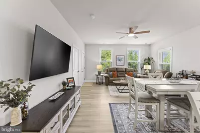 21805 Express Terrace, Ashburn, VA 20147 - Photo 21