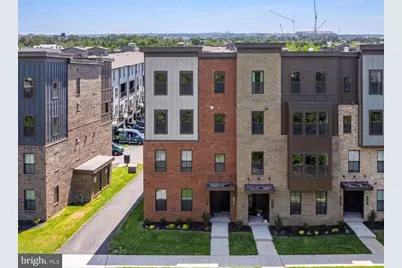 21805 Express Terrace, Ashburn, VA 20147 - Photo 1