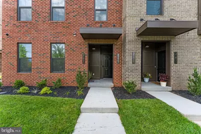 21805 Express Terrace, Ashburn, VA 20147 - Photo 3