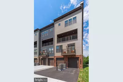 21805 Express Terrace, Ashburn, VA 20147 - Photo 51