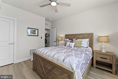 21805 Express Terrace, Ashburn, VA 20147 - Photo 35