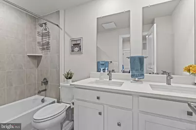 21805 Express Terrace, Ashburn, VA 20147 - Photo 37