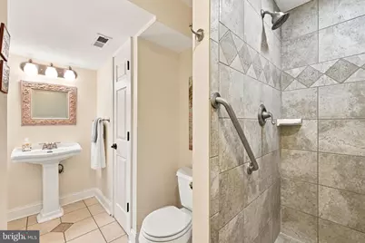 36951 Wellington Drive, Purcellville, VA 20132 - Photo 101