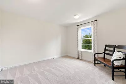 36951 Wellington Drive, Purcellville, VA 20132 - Photo 59