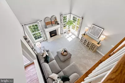 36951 Wellington Drive, Purcellville, VA 20132 - Photo 49