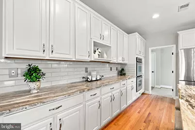 36951 Wellington Drive, Purcellville, VA 20132 - Photo 35