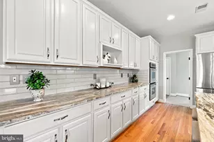 36951 Wellington Dr, Purcellville, VA 20132 - Photo 35
