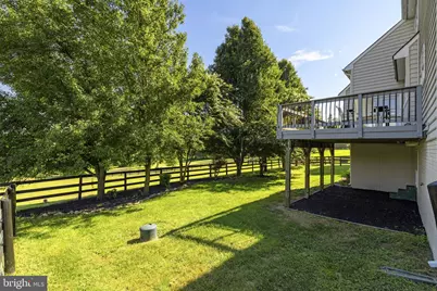 36951 Wellington Drive, Purcellville, VA 20132 - Photo 117