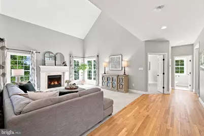 36951 Wellington Drive, Purcellville, VA 20132 - Photo 23