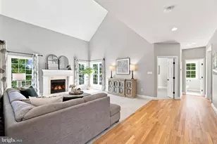 36951 Wellington Dr, Purcellville, VA 20132 - Photo 23