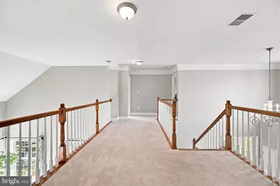 36951 Wellington Drive, Purcellville, VA 20132 - Photo 47