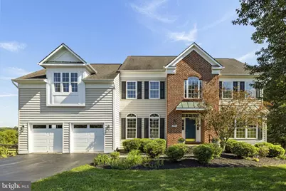 36951 Wellington Drive, Purcellville, VA 20132 - Photo 7