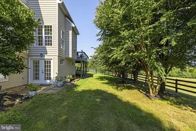 36951 Wellington Drive, Purcellville, VA 20132 - Photo 113