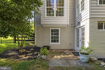 36951 Wellington Drive, Purcellville, VA 20132 - Photo 115